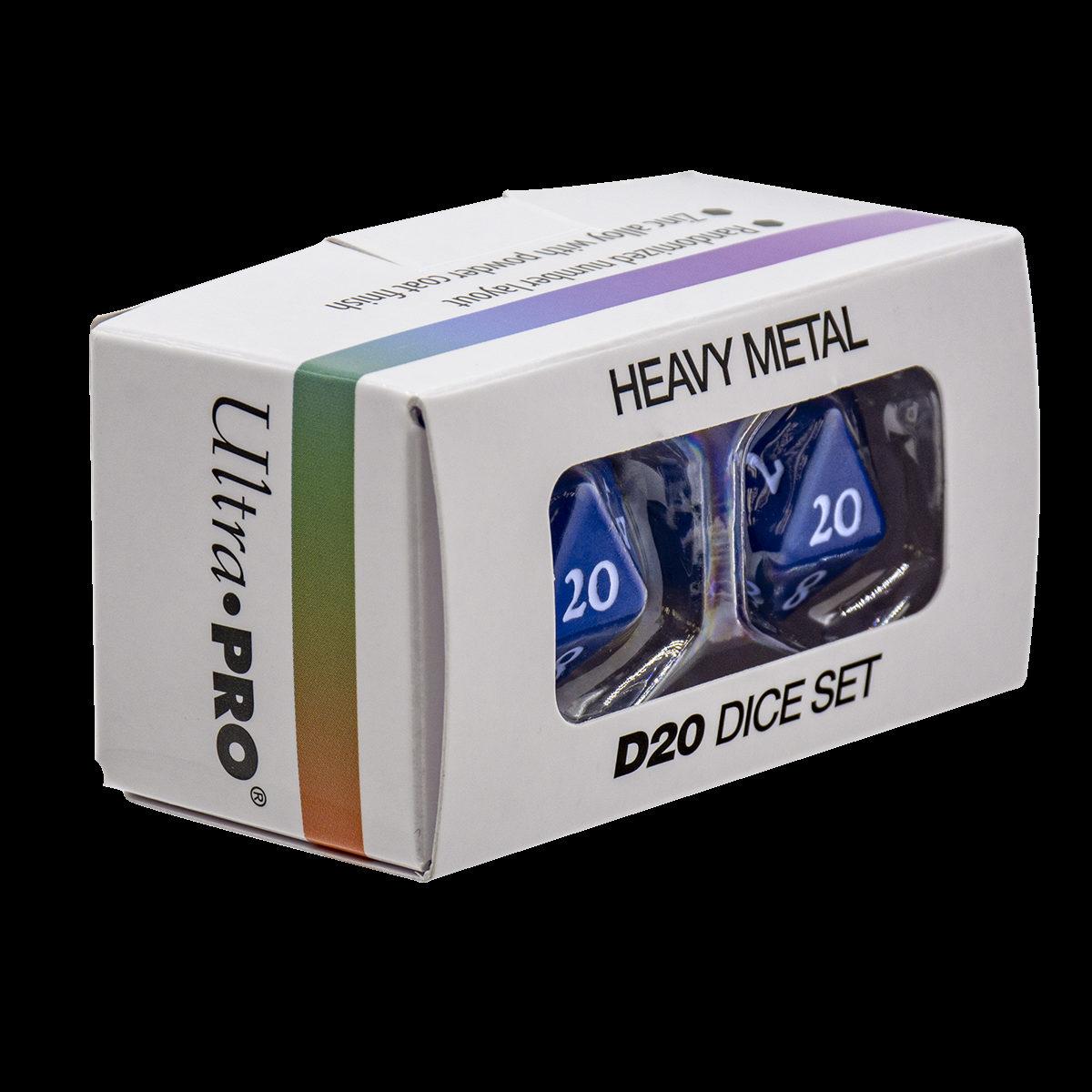 Kép 2