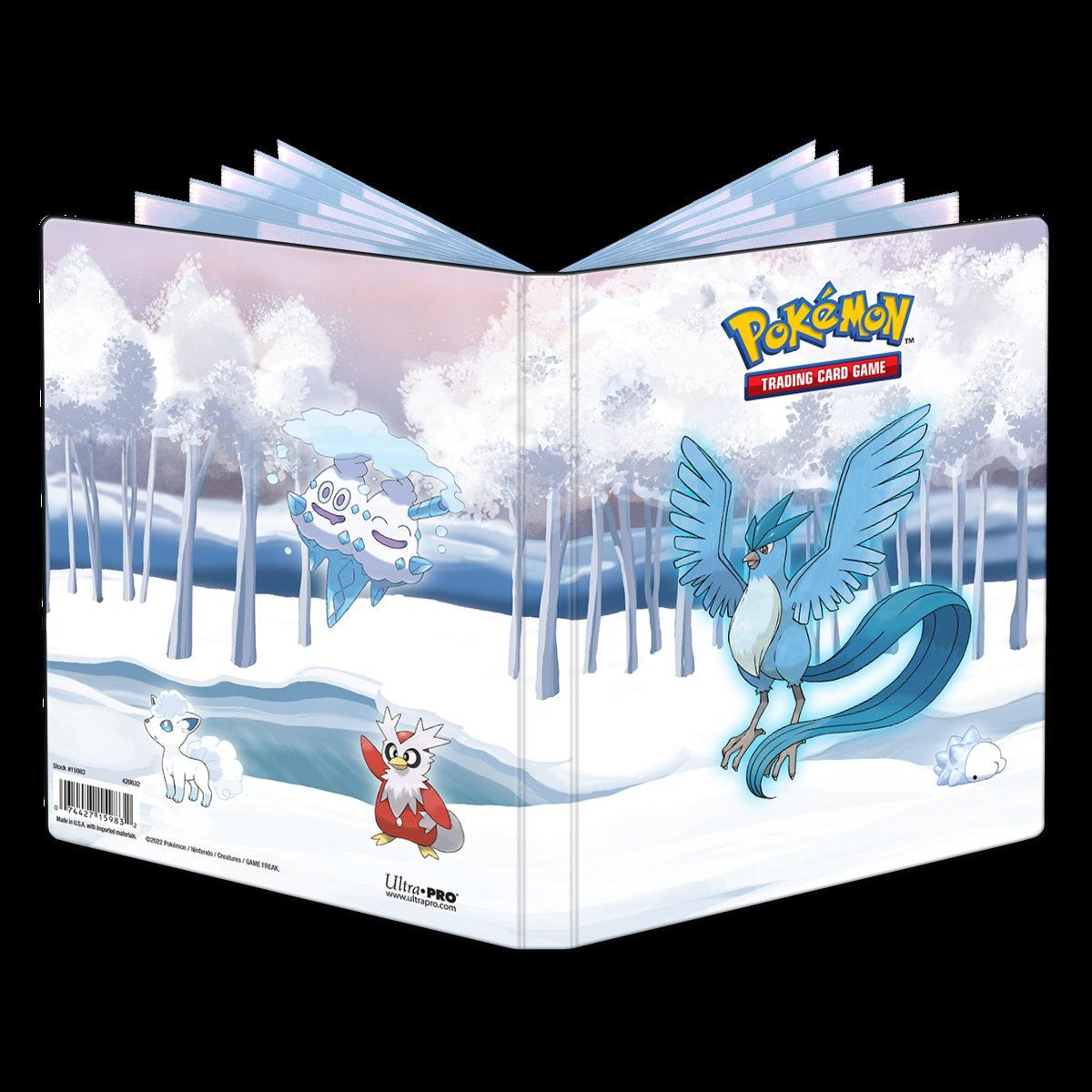 Termék kép 1