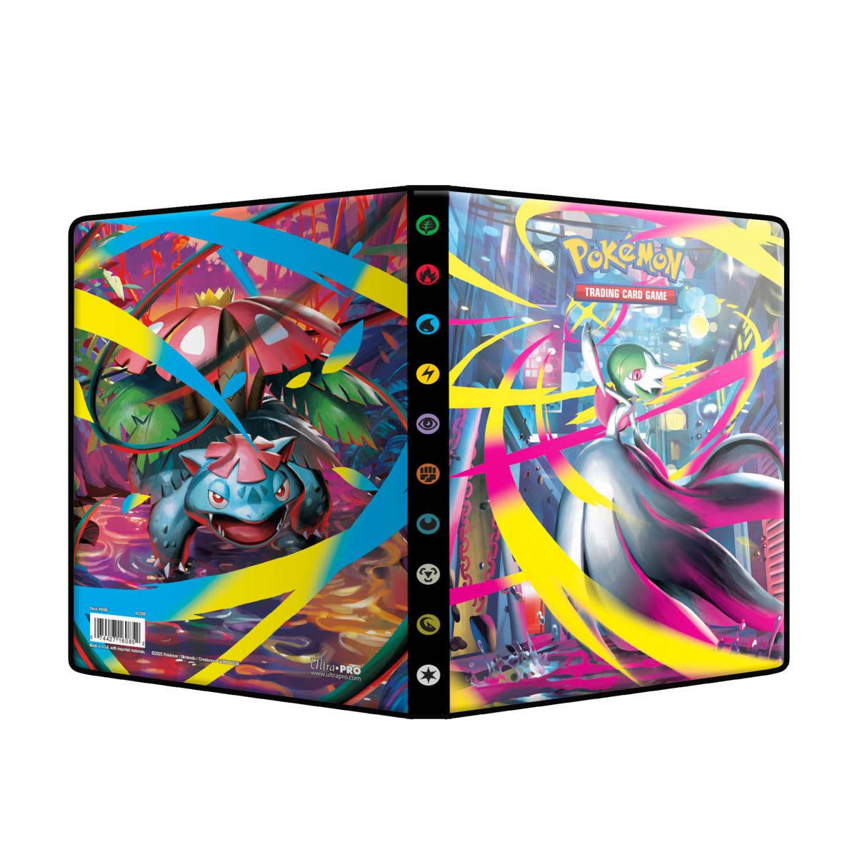 Termék kép 1