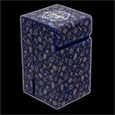 Ultra PRO Critical Role Bells Hells – mintás dobókockatorony