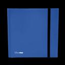 Ultra PRO ECLIPSE PRO-BINDER – 12 zsebes kártyamappa, Pacific Blue