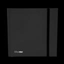 Ultra PRO ECLIPSE PRO-BINDER – 12 zsebes kártyaalbum, 480 kártyához