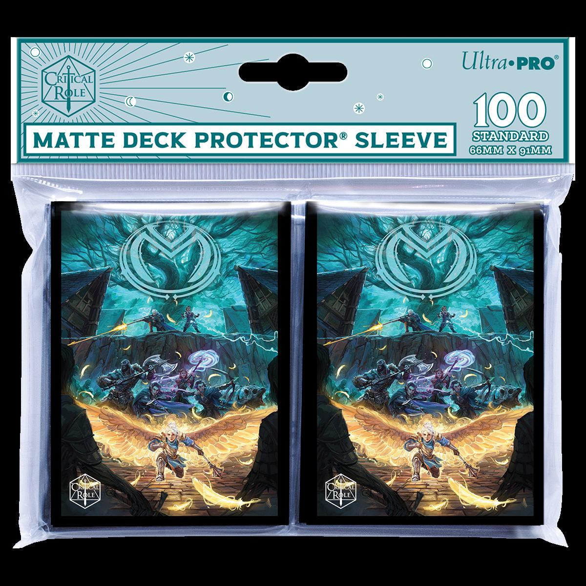Kép 2