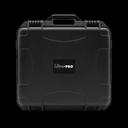 Ultra PRO Travel Gear – minősített kártyatok
