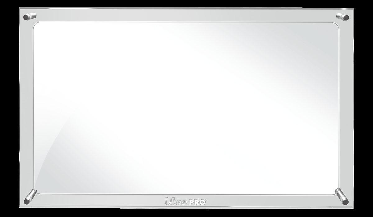 Kép 3