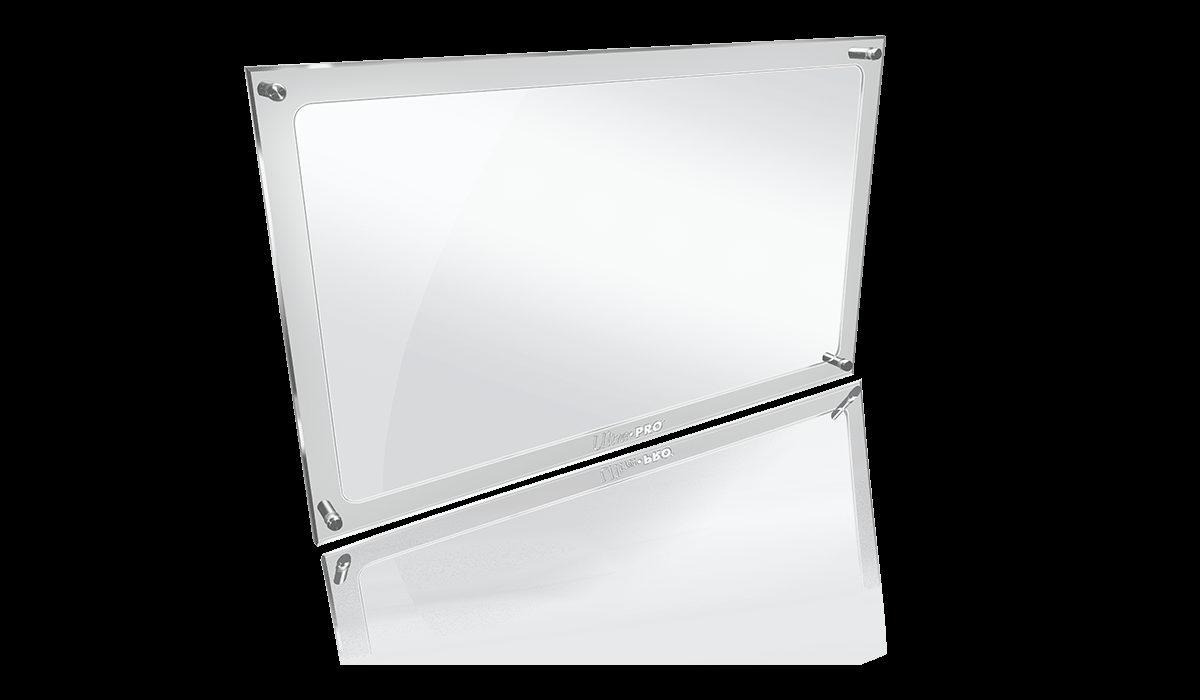 Kép 4