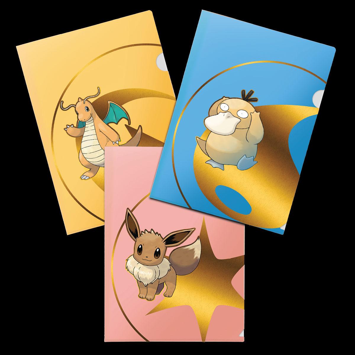 Termék kép 1