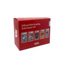 Ultra PRO PSA Card Grading Submission Kit – kártyaminősítő készlet