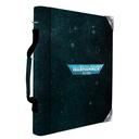 Ultra PRO Universal Codex Book Folio – Codex könyvmappa