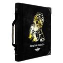 Ultra PRO Space Marines – Codex Book Folio, Warhammer 40,000