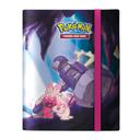 Ultra PRO PRO-Binder – Tinkaton 9 zsebes kártyaalbum