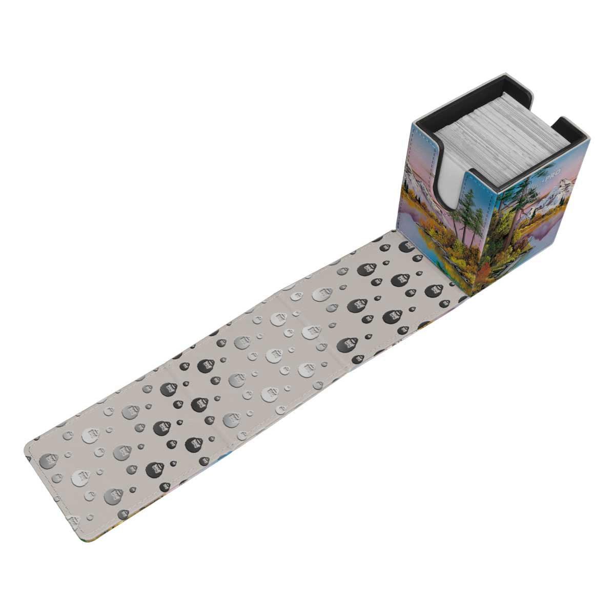 Kép 4