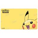 Ultra PRO Playmat – Pikachu játékalátét