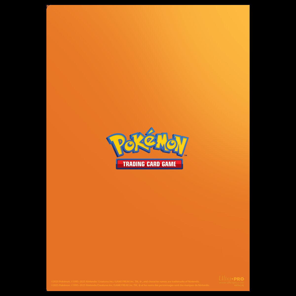 Kép 5
