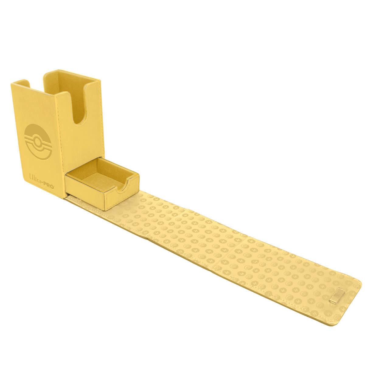 Kép 3