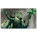 Ultra PRO Warhammer 40,000 – Necrons játékszőnyeg