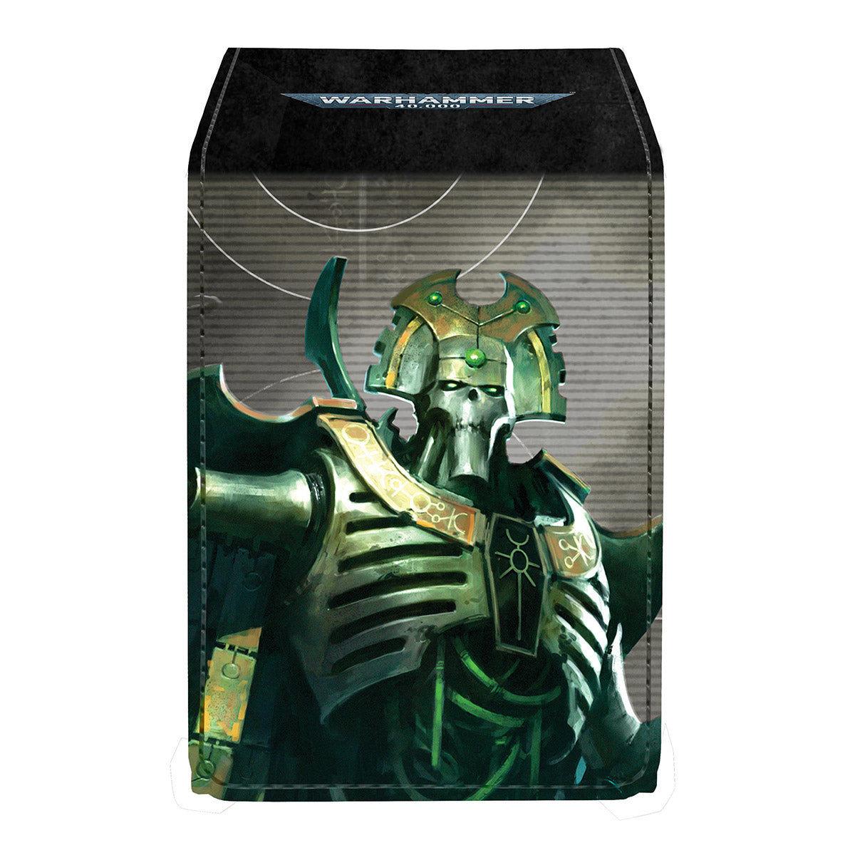 Termék kép 1
