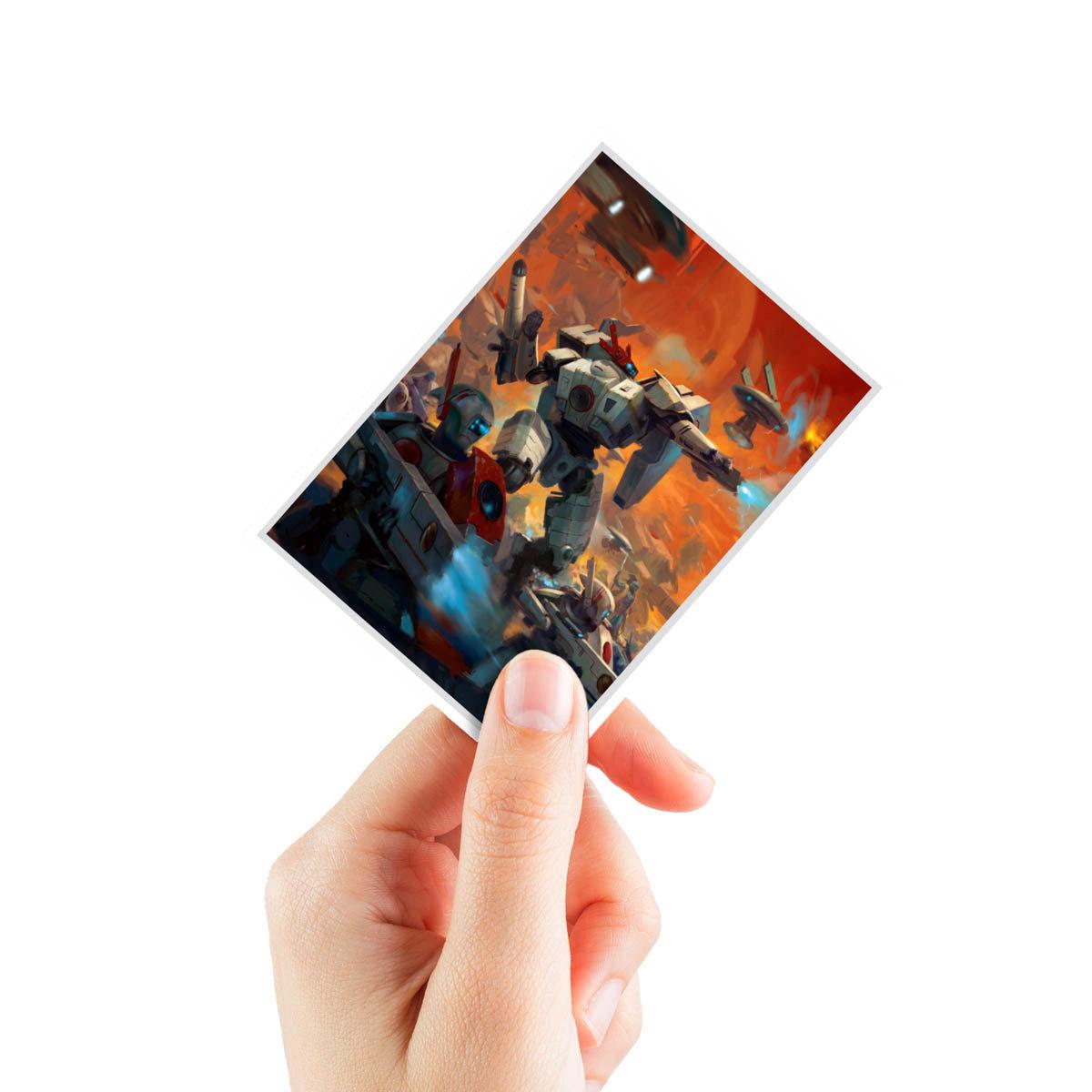 Kép 2