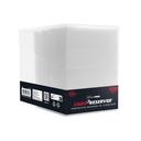 Ultra PRO CARDPRESERVER – kártyavédő tartó, 100 db