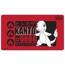 Ultra PRO Playmat – Pokémon játékalátét