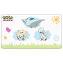 Ultra PRO Togepi Evolutions – varrott játékalátét