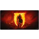 Ultra PRO Extended Playmat – játékszőnyeg