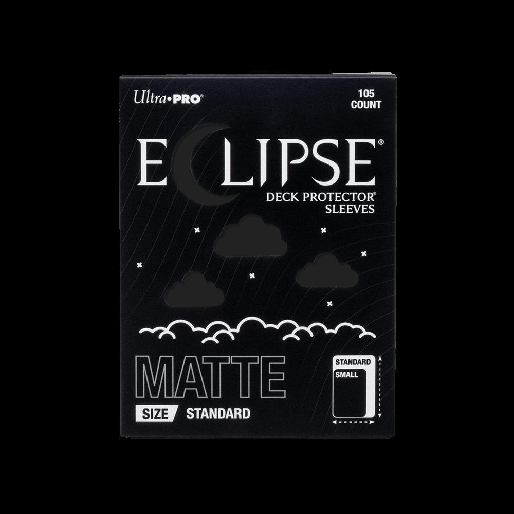 Termék kép 1