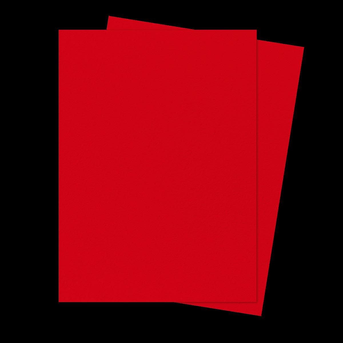 Kép 3