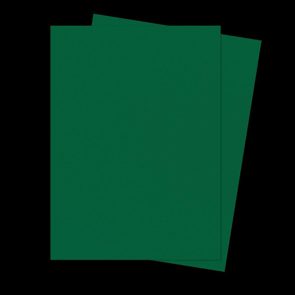 Kép 4