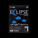 Ultra PRO ECLIPSE DECK PROTECTOR – fényes kártyavédő tasak, 105 db