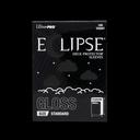 Ultra PRO ECLIPSE – fényes lila kártyavédő tasak, 105 db