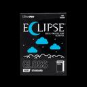Ultra PRO ECLIPSE DECK PROTECTOR – égkék kártyavédő tasak, 105 db