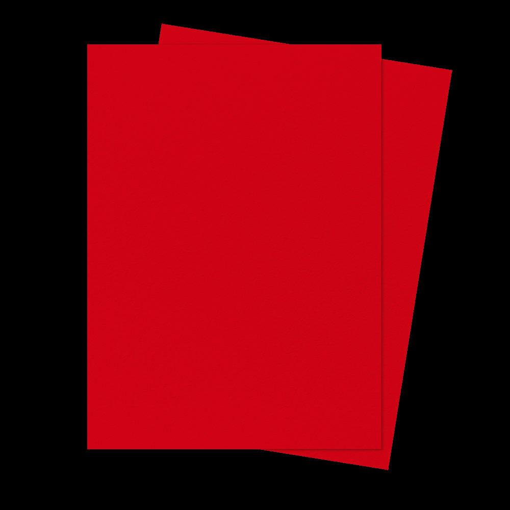 Kép 4