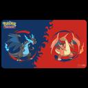 Ultra PRO Playmat – Mega Charizard X és Y játékszőnyeg