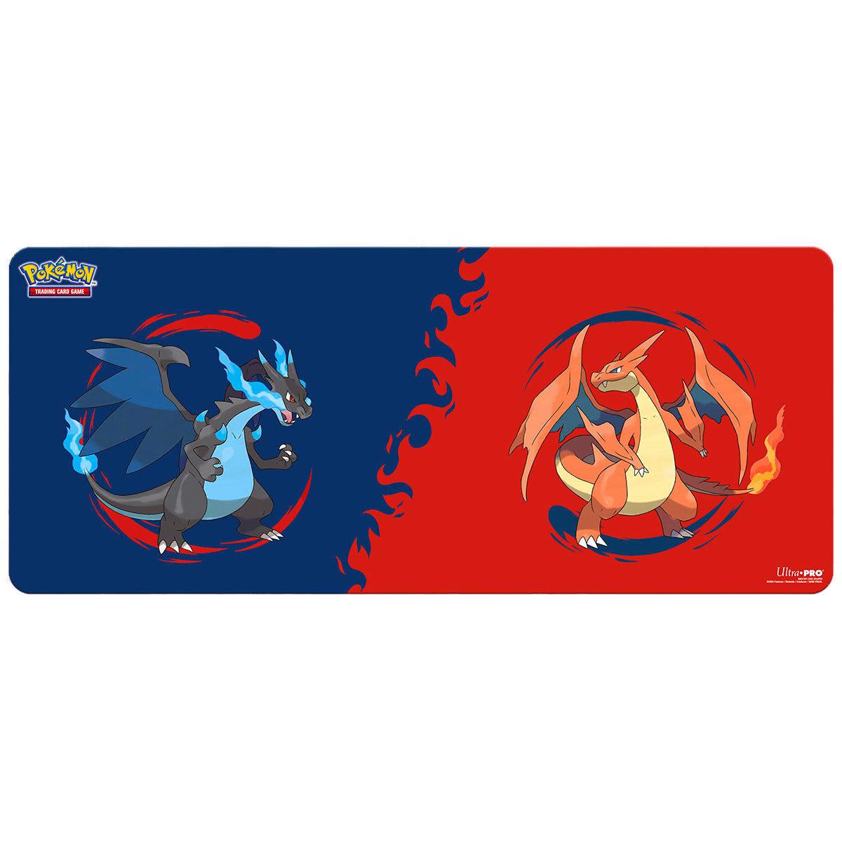 Kép 3