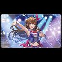 Ultra PRO hololive OFFICIAL CARD GAME – Tokino Sora játékmatta