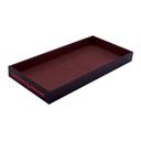 Ultra PRO Tray of Rolling for Dungeons & Dragons – dobókocka-tálca