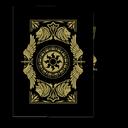 Ultra PRO Deck Protectors – Mana 7 Plains kártyavédő tasak, 100 db