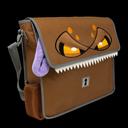 Ultra PRO Mimic Book Bag – Dungeons & Dragons könyvtáska