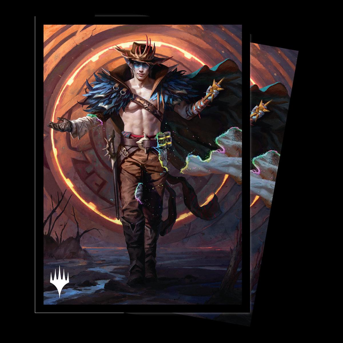 Kép 2