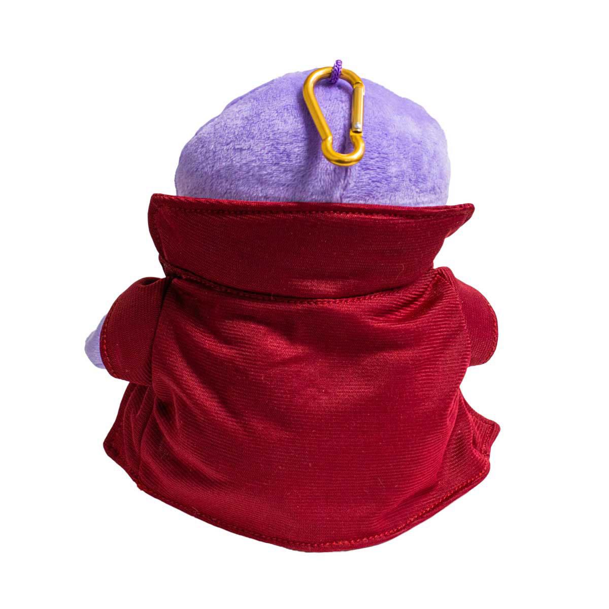 Kép 2