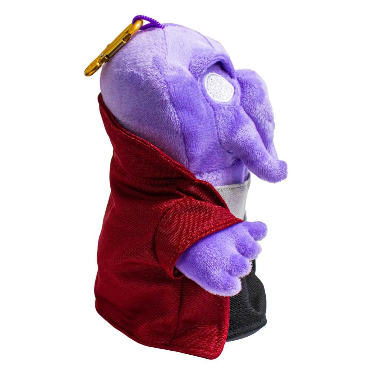 Kép 3