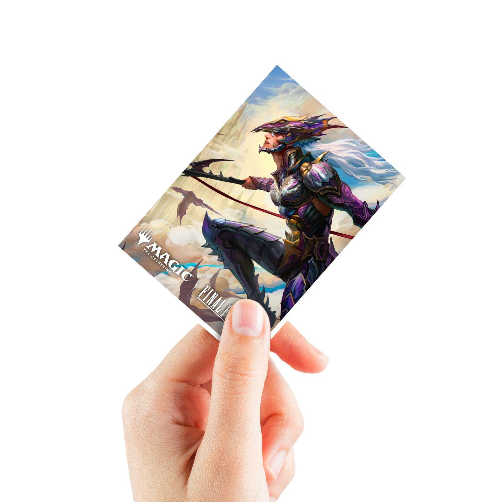 Kép 2