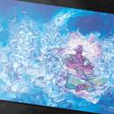 Ultra PRO Playmat – Quests from the Infinite Staircase játékalátét