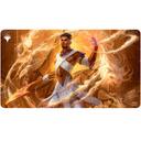 Ultra PRO Playmat – Aetherdrift játékalátét