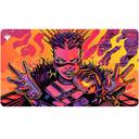 Ultra PRO Playmat – Aetherdrift játékszőnyeg