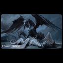 Ultra PRO Magic: The Gathering—FINAL FANTASY – Crux of Fate játékszőnyeg
