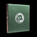Ultra PRO Premium Dungeon Master’s Screen – Drizzt és Forgotten Realms, prémium