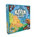 Azul Kids