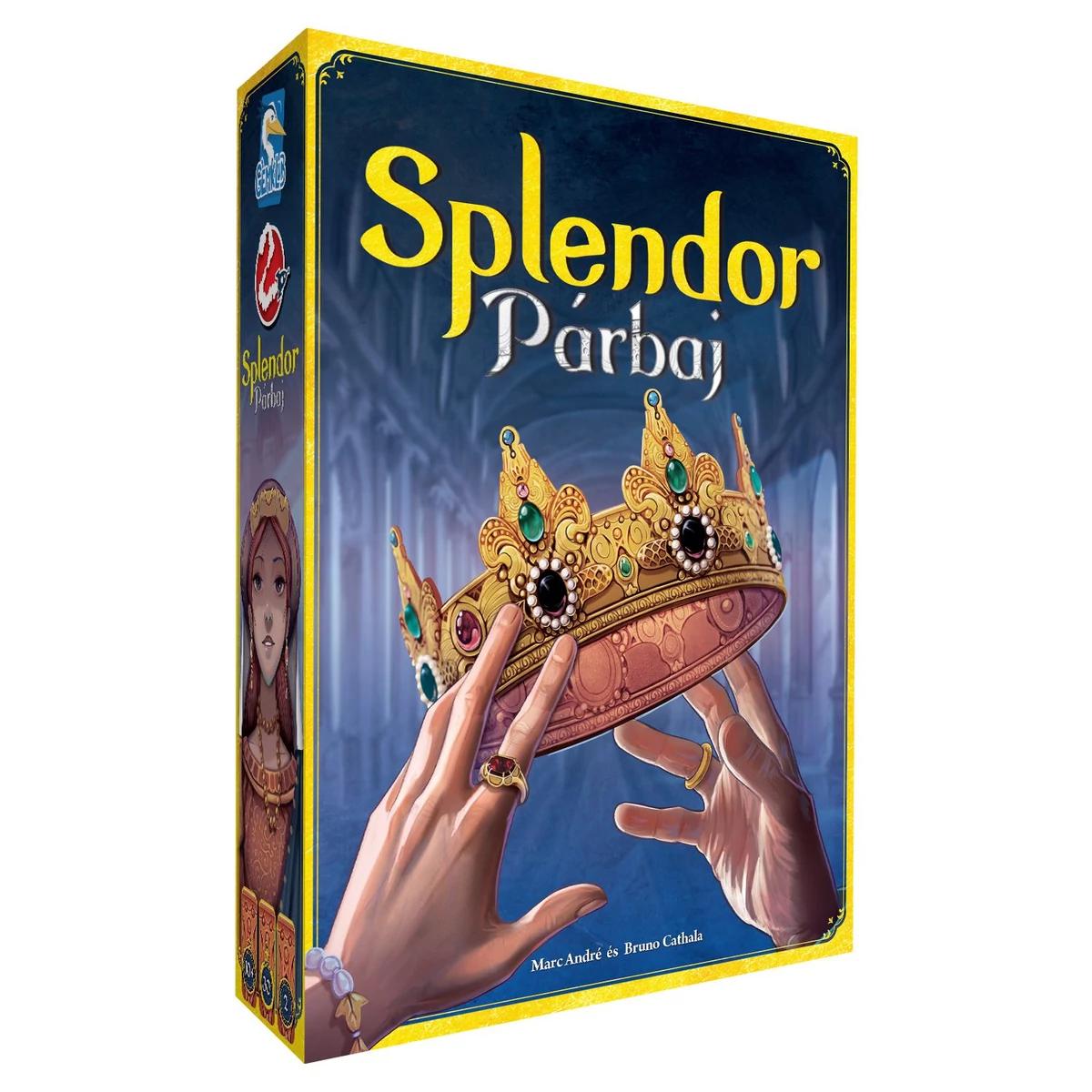 Termék kép 1